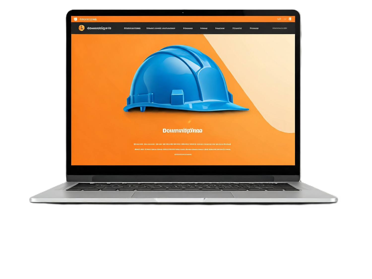 Afbeelding zonder ALT