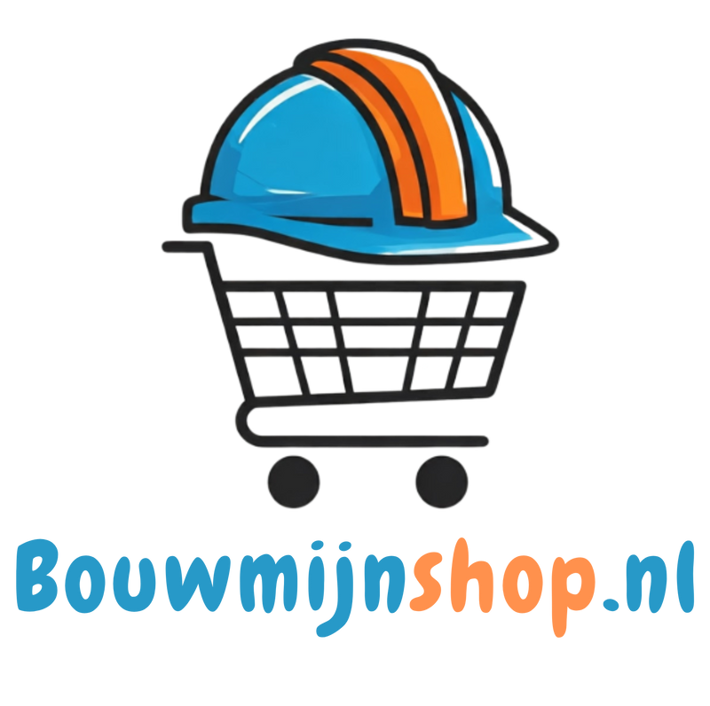 Onze dienstverlening