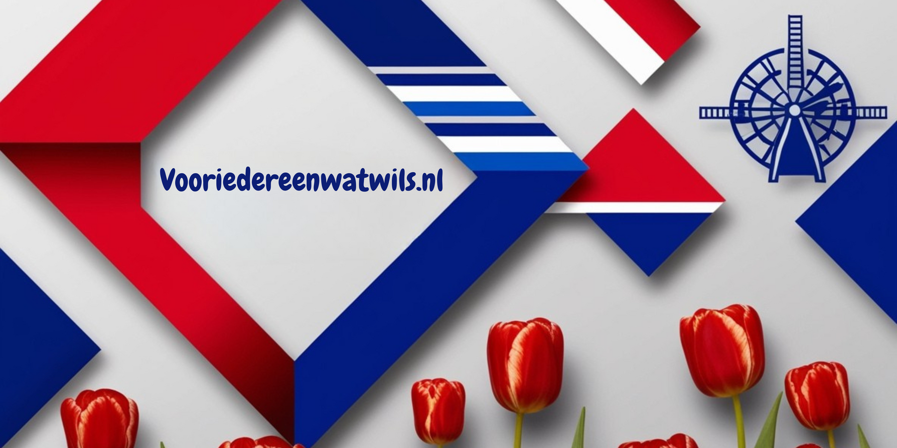 Vooriedereenwatwils.nl