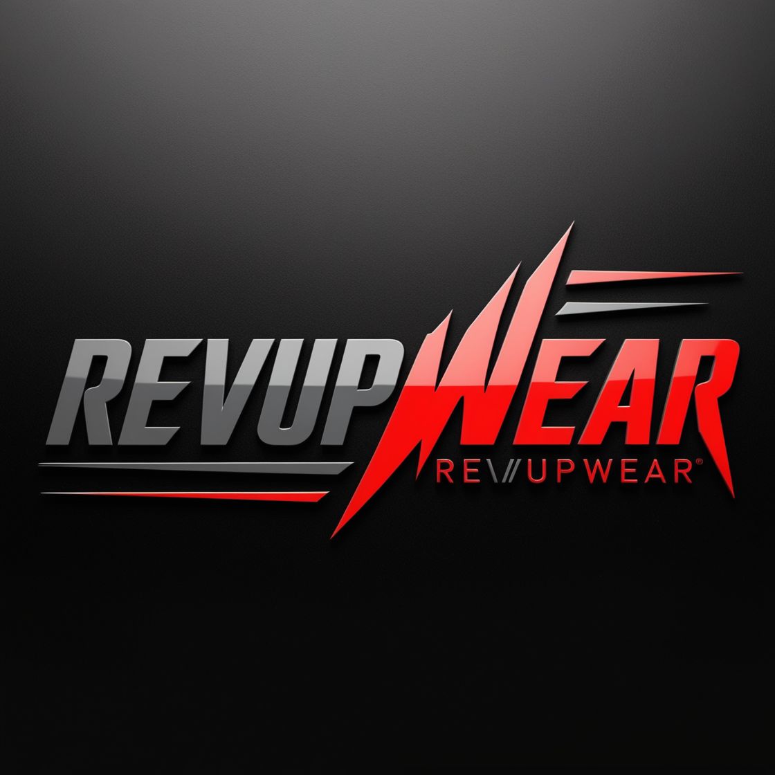 RevUpWear.com