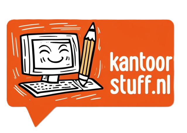 Afbeelding zonder ALT