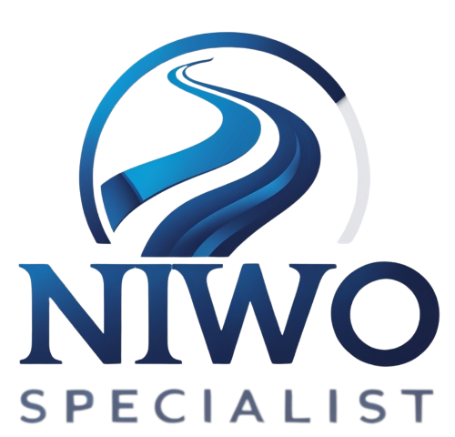Niwospecialist.nl