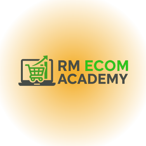 RMacademy.nl