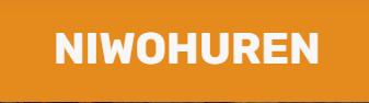 Niwohuren.nl